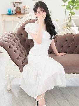 茉央