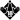 18�Έȉ��{���֎~