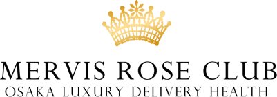 大阪 デリヘル メルビス ロゼ クラブ MERVIS ROSE CLUB
