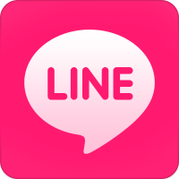 LINE面接
