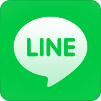 Line予約