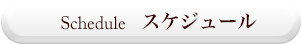 SCHEDULE スケジュール
