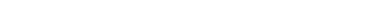 CAST&SCHEDULE キャスト＆スケジュール