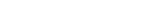 NEWS 最新情報