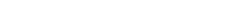 SCHEDULE スケジュール